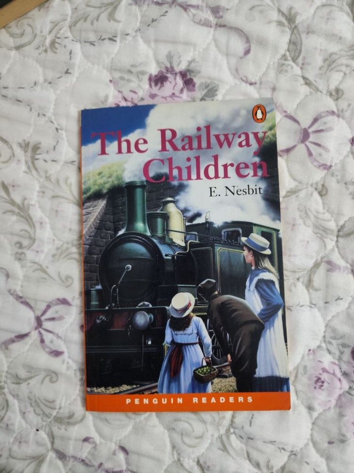 Çocuk Kitapları Seti - Klasikler ve Maceralar - Görsel 5