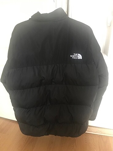 North Face North Face Mont