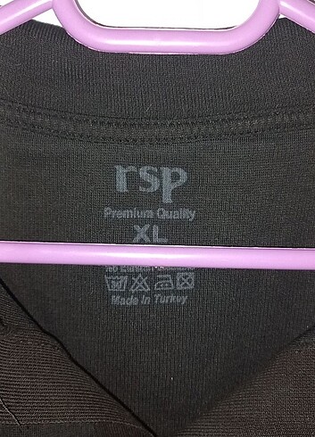 Diğer polo yaka crop