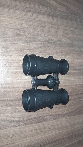  Beden Çocuk oyuncak silah seti