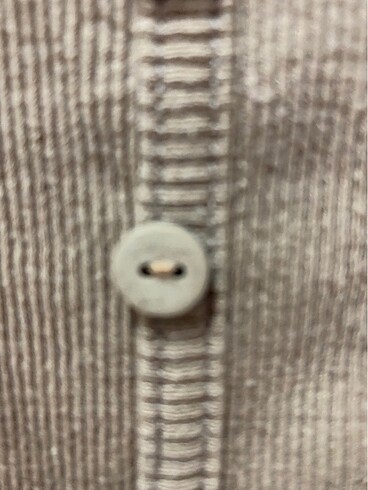 s Beden crop , bluz