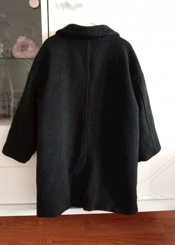 kk design kaban - Görsel 2