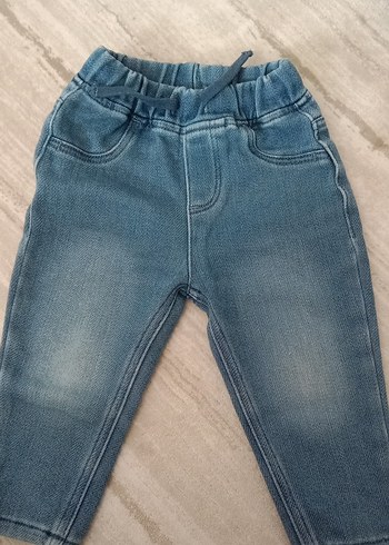 LC Waikiki 12-18 Ay