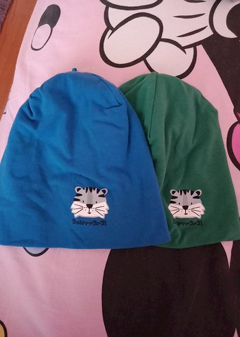 LC Waikiki 2-3 Yaş, 20 cm