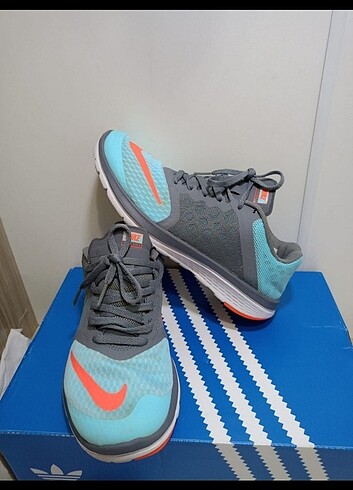 Nike ORJİNAL ADİDAS NİKE 