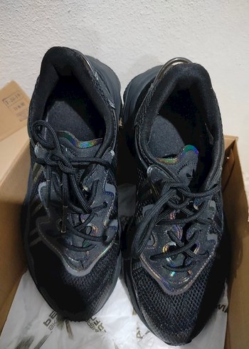 ORJİNAL ADİDAS OZWEEGO 39 NUMARA - Görsel 6