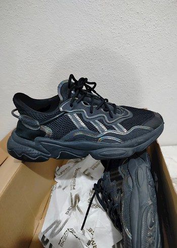 ORJİNAL ADİDAS OZWEEGO 39 NUMARA - Görsel 2