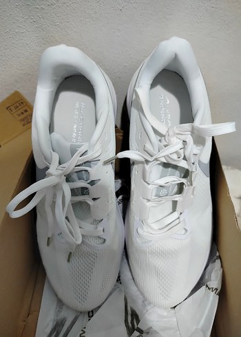 ORJİNAL NİKE 43 NUMARA - Görsel 5