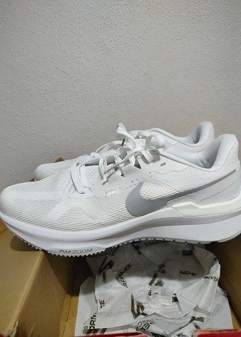 ORJİNAL NİKE 43 NUMARA - Görsel 7
