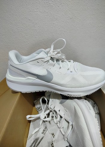 ORJİNAL NİKE 43 NUMARA - Görsel 3