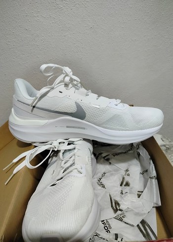 ORJİNAL NİKE 43 NUMARA - Görsel 6
