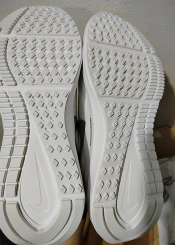 ORJİNAL NİKE 43 NUMARA - Görsel 10