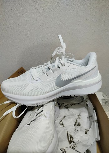 ORJİNAL NİKE 43 NUMARA - Görsel 2