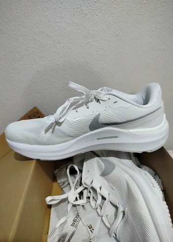 ORJİNAL NİKE 43 NUMARA - Görsel 4