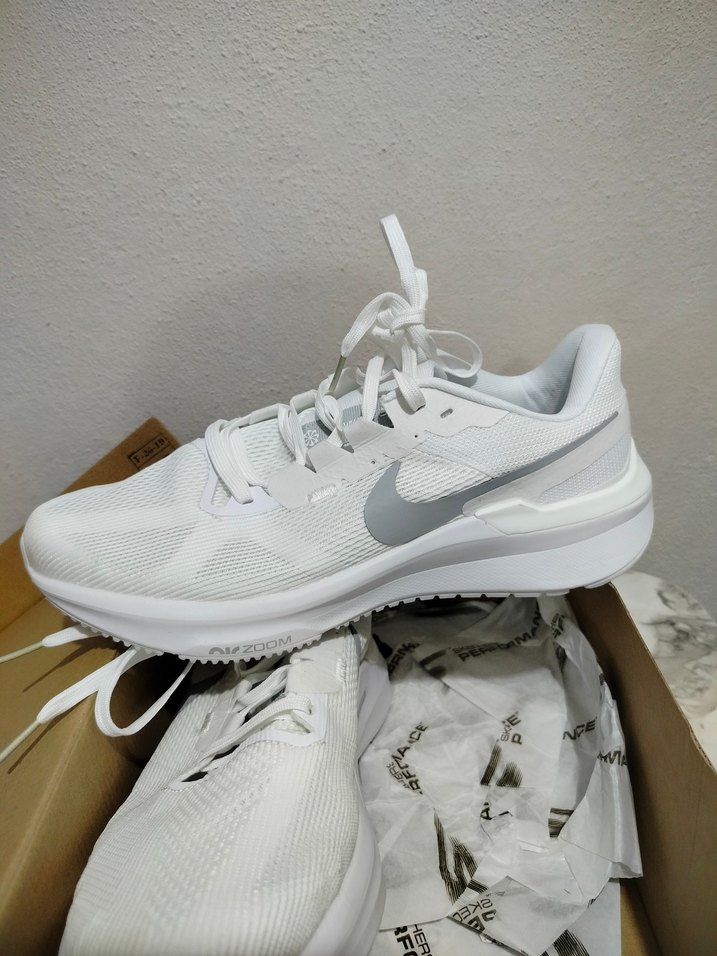 ORJİNAL NİKE 43 NUMARA - Görsel 2