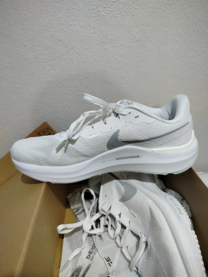 ORJİNAL NİKE 43 NUMARA - Görsel 4