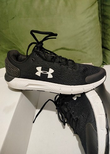 ORJİNAL UNDER ARMAUR 42 NUMARA - Görsel 2
