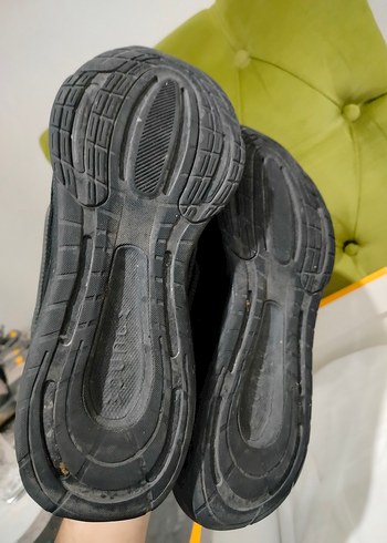 ORJİNAL ADİDAS 43 NUMARA - Görsel 6