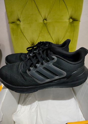 ORJİNAL ADİDAS 43 NUMARA - Görsel 9