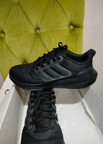 ORJİNAL ADİDAS 43 NUMARA - Görsel 3