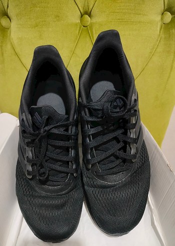 ORJİNAL ADİDAS 43 NUMARA - Görsel 5