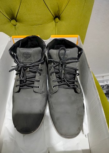 Orjinal Timbaland bot - Görsel 4