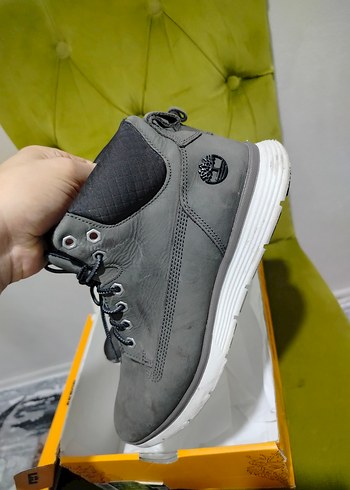 Orjinal Timbaland bot - Görsel 9