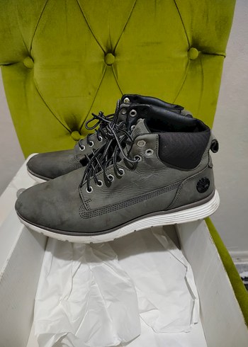 Timberland 40