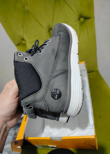 Orjinal Timbaland bot - Görsel 8