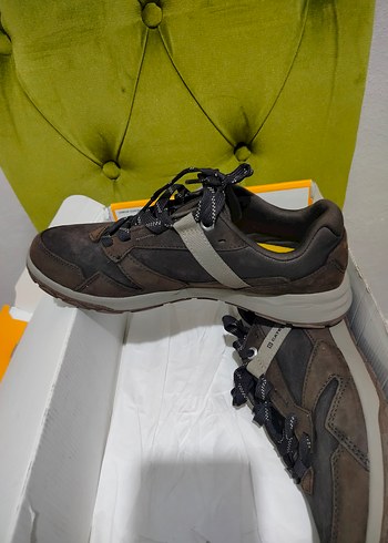 ORJİNAL CAT 40 NUMARA - Görsel 3