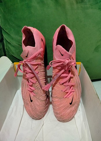 ORJİNAL NİKE KRAMPON 40 NUMARA - Görsel 4