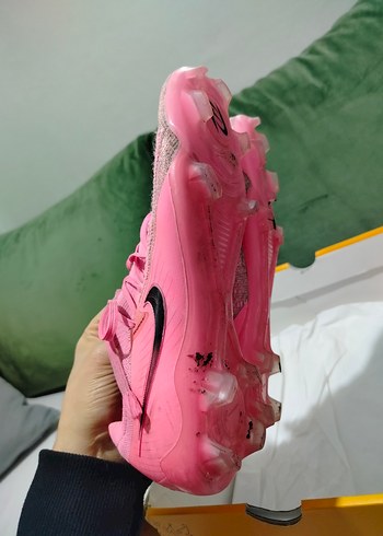 ORJİNAL NİKE KRAMPON 40 NUMARA - Görsel 6