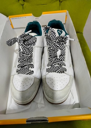 ORJİNAL PUMA 42 NUMARA - Görsel 5