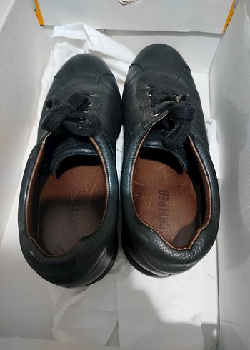 ORJİNAL CAMPER 39 NUMARA - Görsel 8