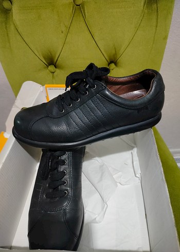 ORJİNAL CAMPER 39 NUMARA - Görsel 2