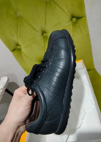 ORJİNAL CAMPER 39 NUMARA - Görsel 6