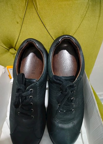 ORJİNAL CAMPER 39 NUMARA - Görsel 4