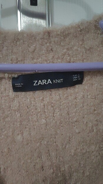 Zara Zara kazak