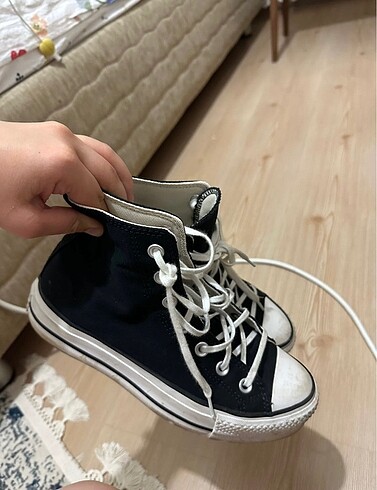Converse