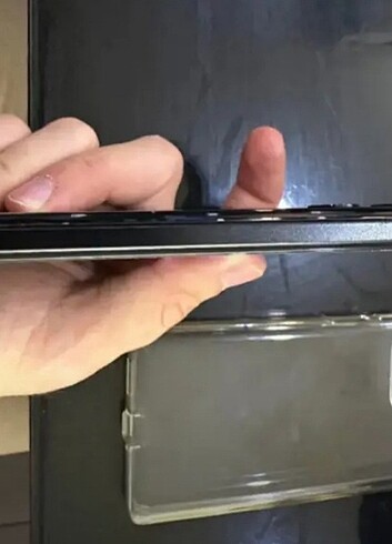 Redmi note 12 pro plus 5G 