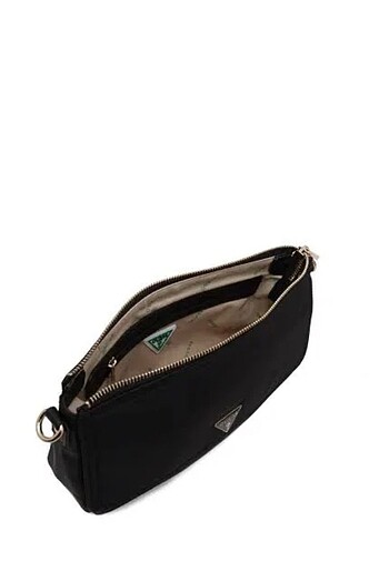 Guess Guess Çanta