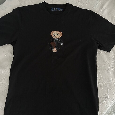 Polo ralph lauren tshirt