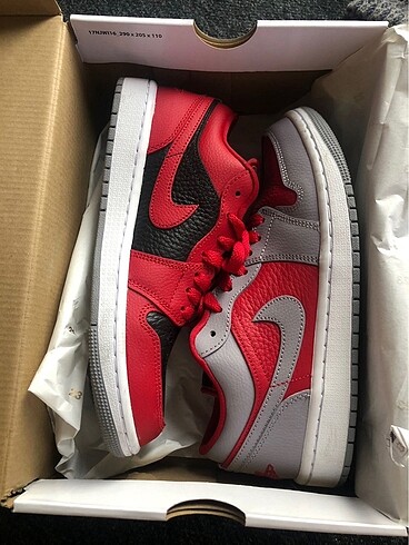Air jordan 1
