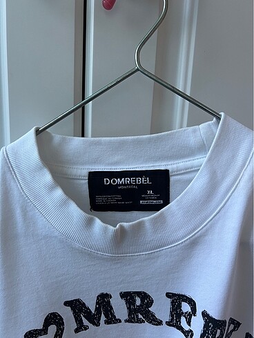 Beymen Domrebel Tshirt