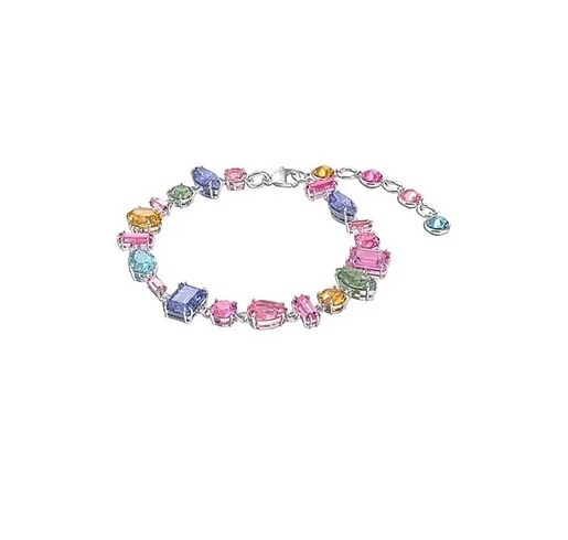 Diğer Swarovski gema bileklik
