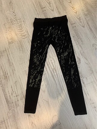 H&M tayt