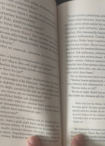  Beden Renk Roman 