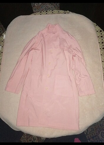 İş Önlüğü - Görsel 2