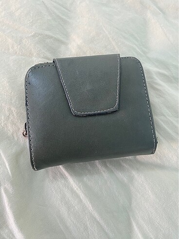 Pierre Cardin universal