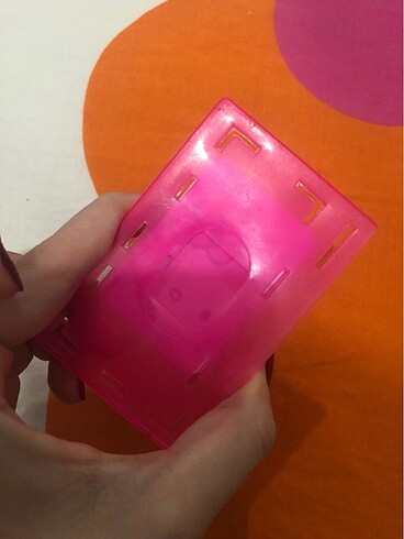  Beden pembe hello kittt kartlık hello kitttli kuromi mu medoly cüzdan 